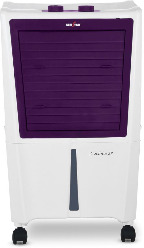 Kenstar 27 L Personal Air Cooler (Cyclone 27)