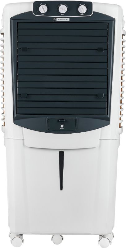 Blue Star 60 L Desert Air Cooler (Aura DA60PMC)