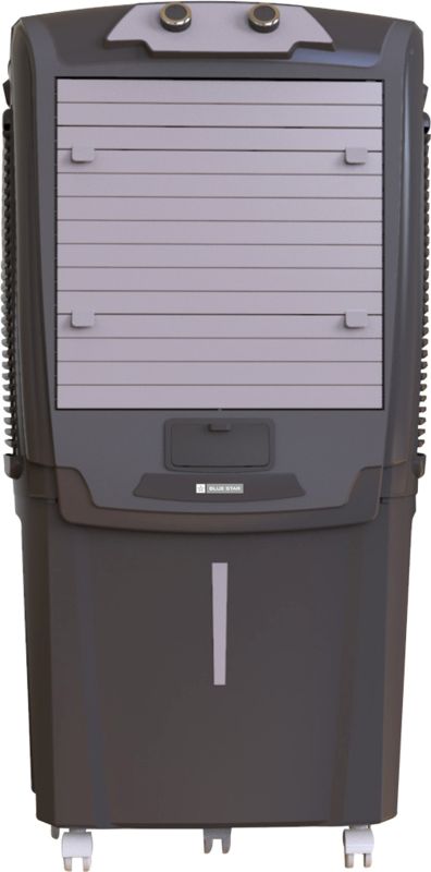 Blue Star 90 L Desert Air Cooler (AURA NEO DA90PMH)