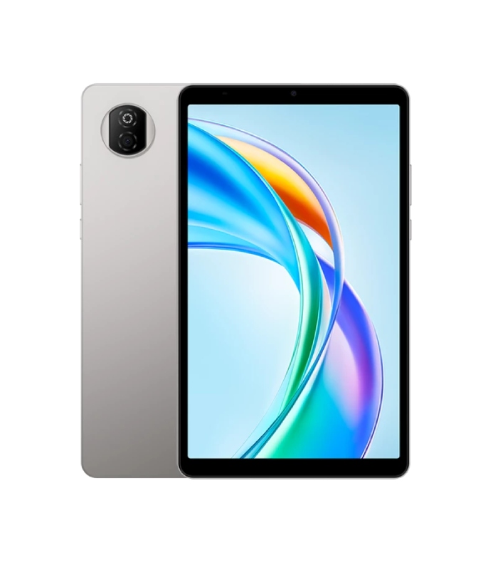 Honor Pad X7