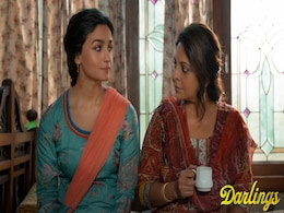 Darlings Review: Alia Bhatt Netflix Movie Doesn’t Understand What ‘Dark Comedy’ Is Darlings Review: Alia Bhatt Netflix Movie Doesn’t Understand What ‘Dark Comedy’ Is