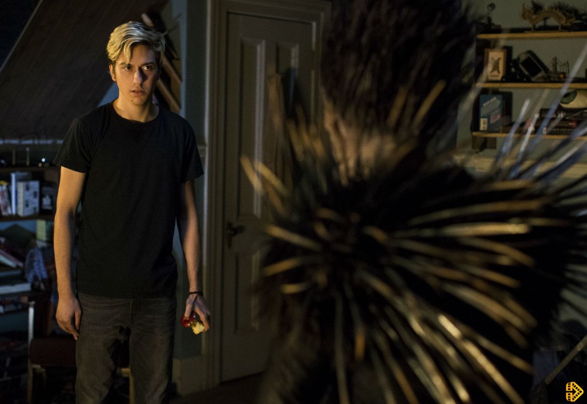 Death Note Movie (2017) | Release Date, Review, Cast, Trailer, Watch ...