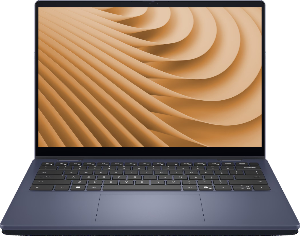 Dell 14 2-in-1 Plus