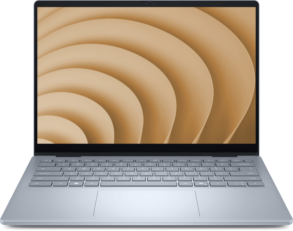 Dell 14 Plus (AMD)