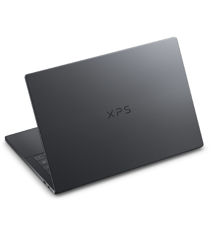 Dell XPS 14