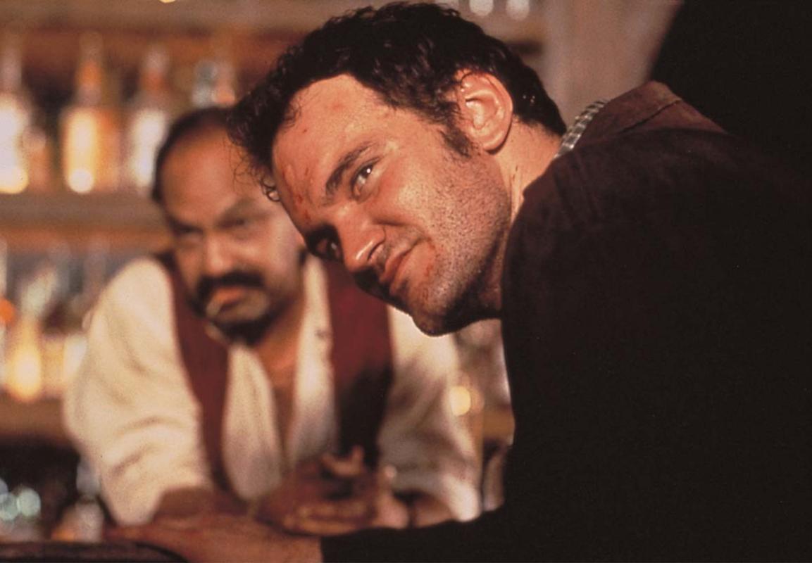 Desperado Movie Cast, Release Date, Trailer, Songs and Ratings