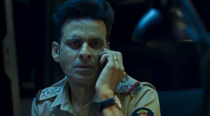 Dial 100 Visual Dial 100 Movie (2021) | Release Date, Review, Cast, Trailer, Watch ...