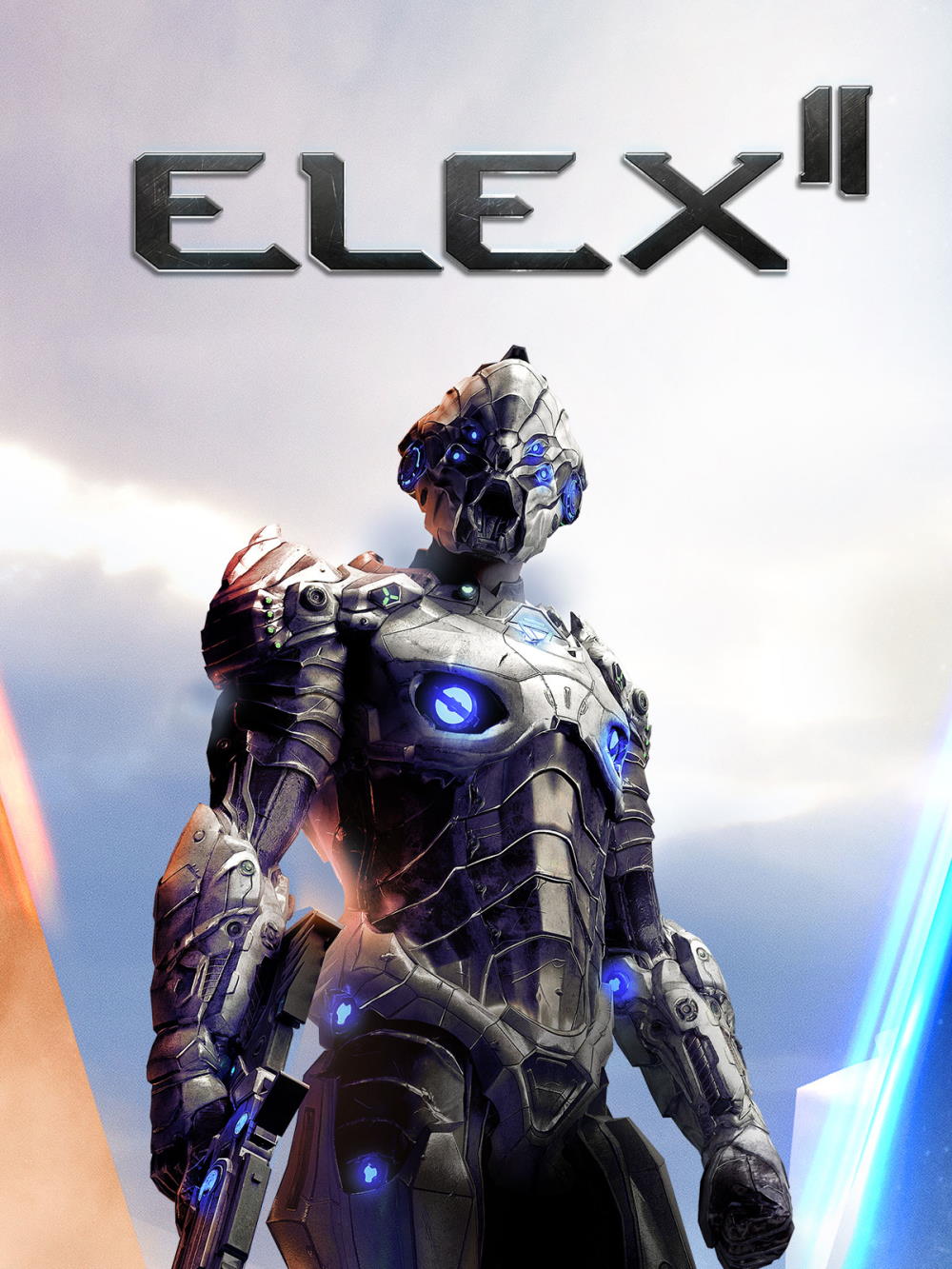 ELEX II (2022) Price, Review, System Requirements, Download