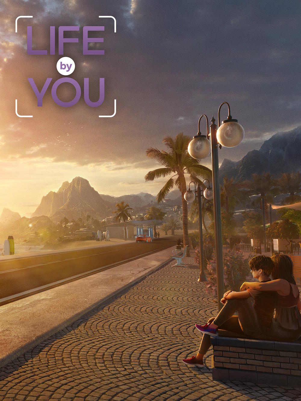 Life by You (2026) | Price, Review, System Requirements, Download