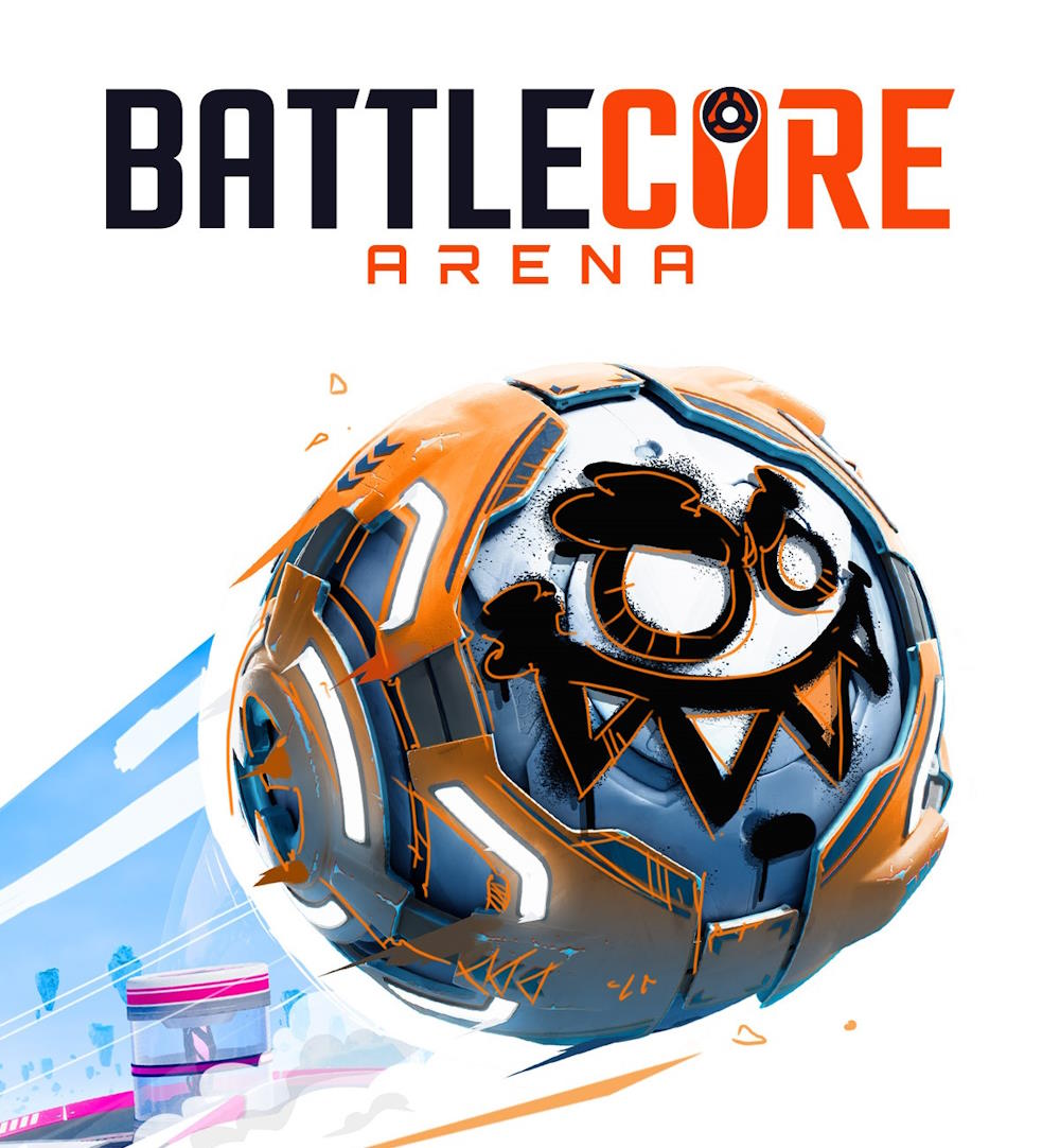 BattleCore Arena (2025) | Price, Review, System Requirements, Download