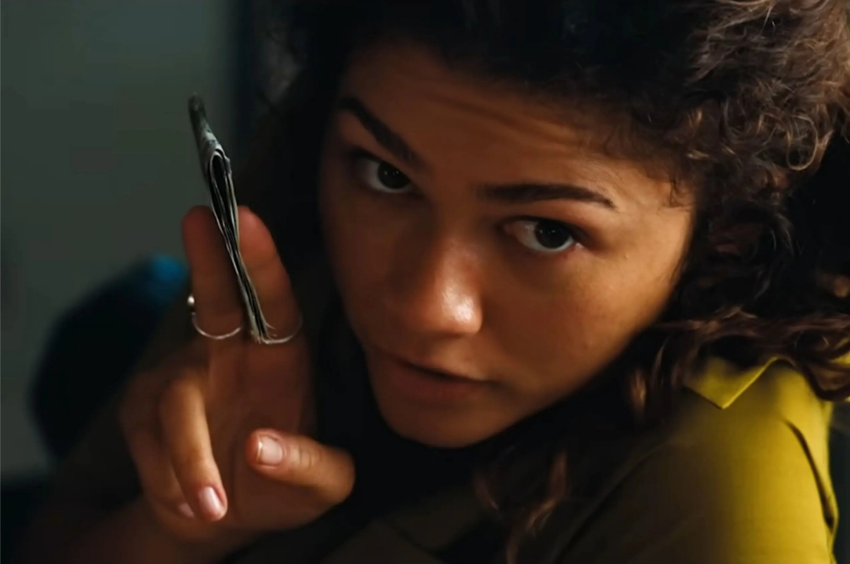 Euphoria Season 3 TV Series Cast, Episodes, Release Date, Trailer and Ratings