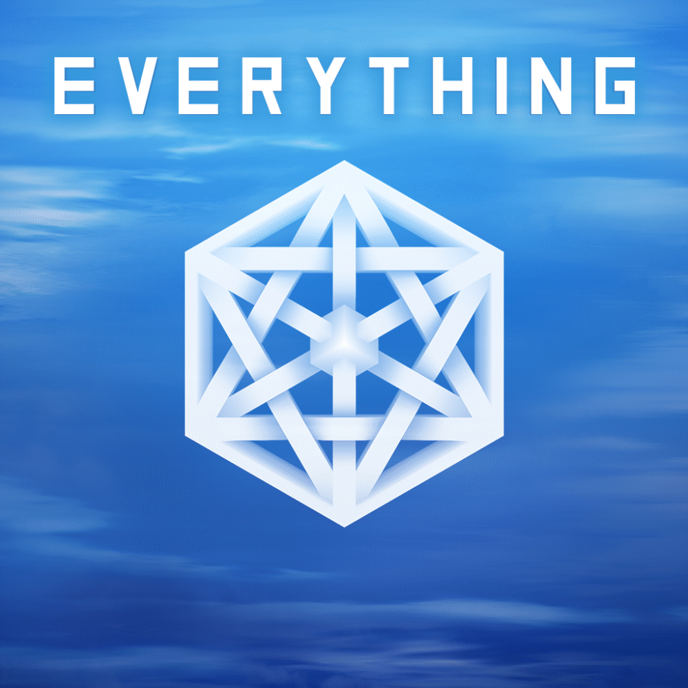 Everything (2017) | Price, Review, System Requirements, Download