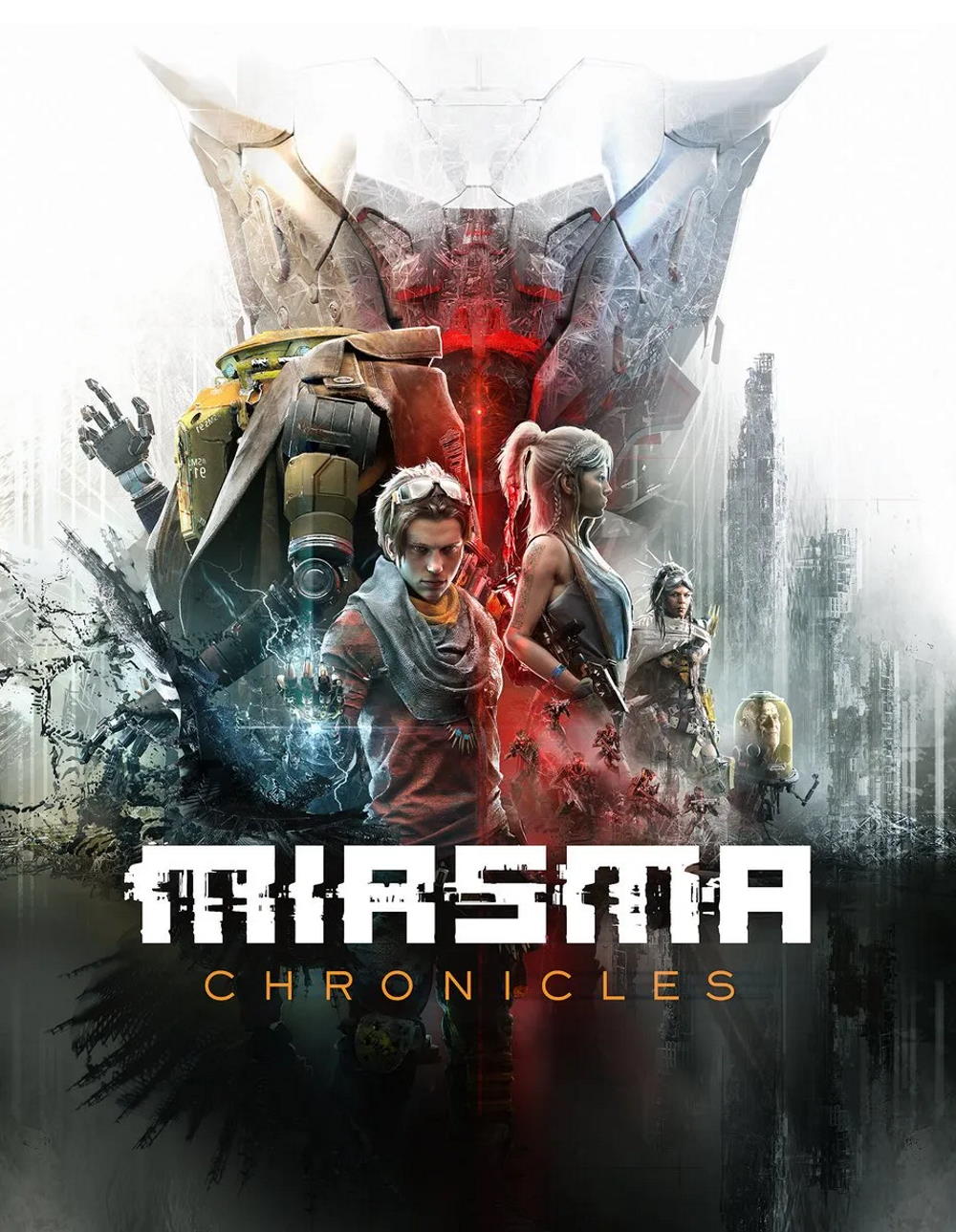 Miasma Chronicles 2023 Price Review System Requirements Download FS9tT24WUAAfvix 1000x1289 1684132312