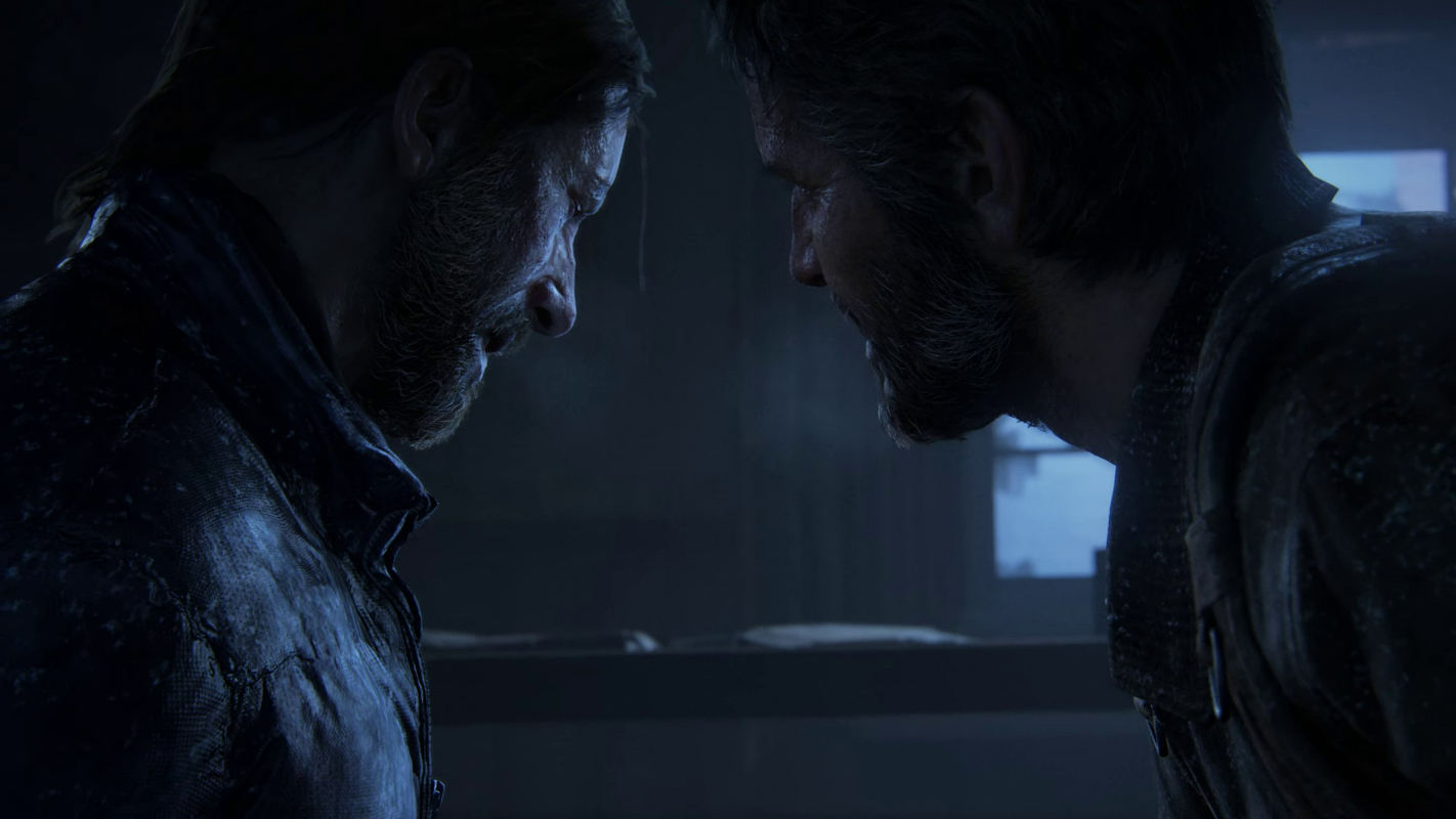 The Last of Us Part I (2022) Price, Review, System Requirements, Download