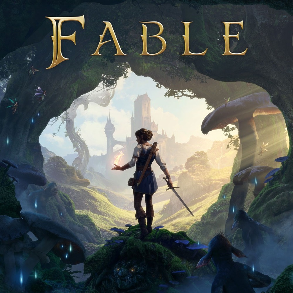 Fable