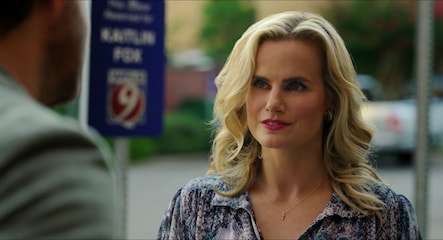 Florida Man TV Series (2023) | Release Date, Review, Cast, Trailer ...