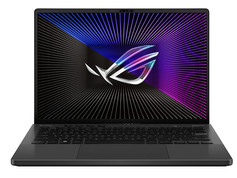 ROG Zephyrus G14 (2023) Price (03 Mar 2024) Specification & Reviews