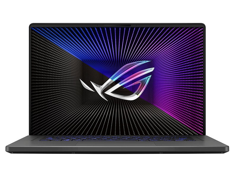 ROG Zephyrus G16 (2023) Price (24 Oct 2025) Specification