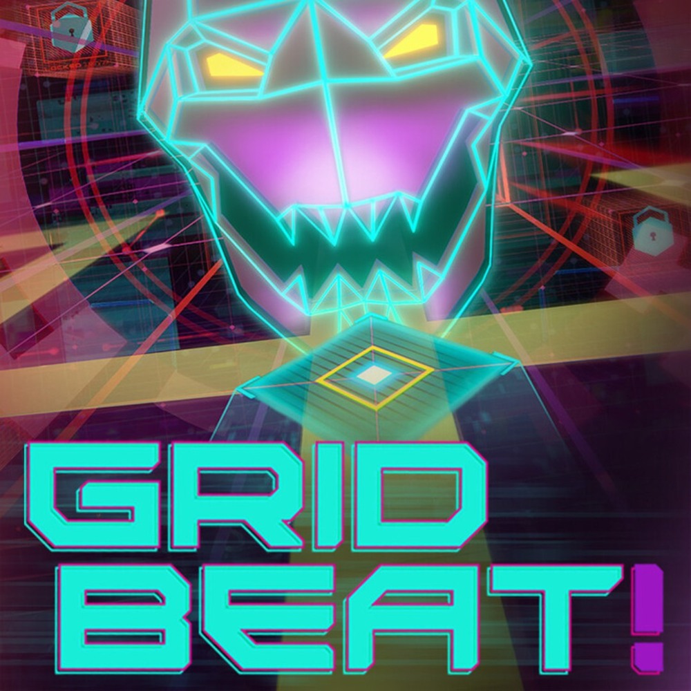 GRIDbeat!