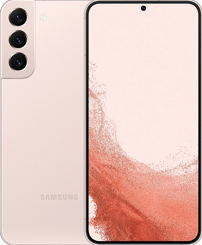 Best Mobile Phones