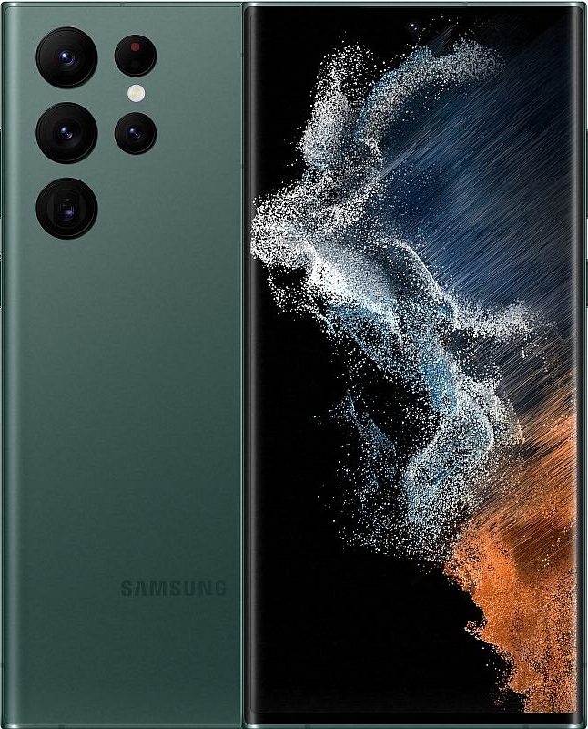 Best Mobile Phones