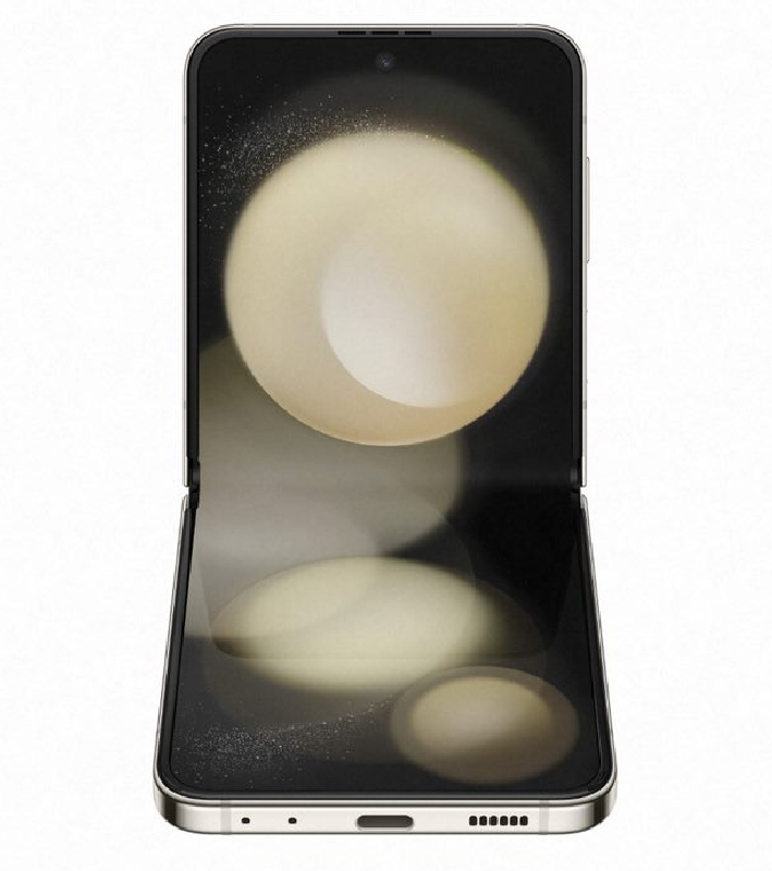 Samsung Galaxy Z Flip 5