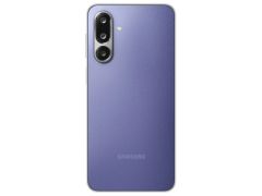 Samsung Galaxy F36 5G