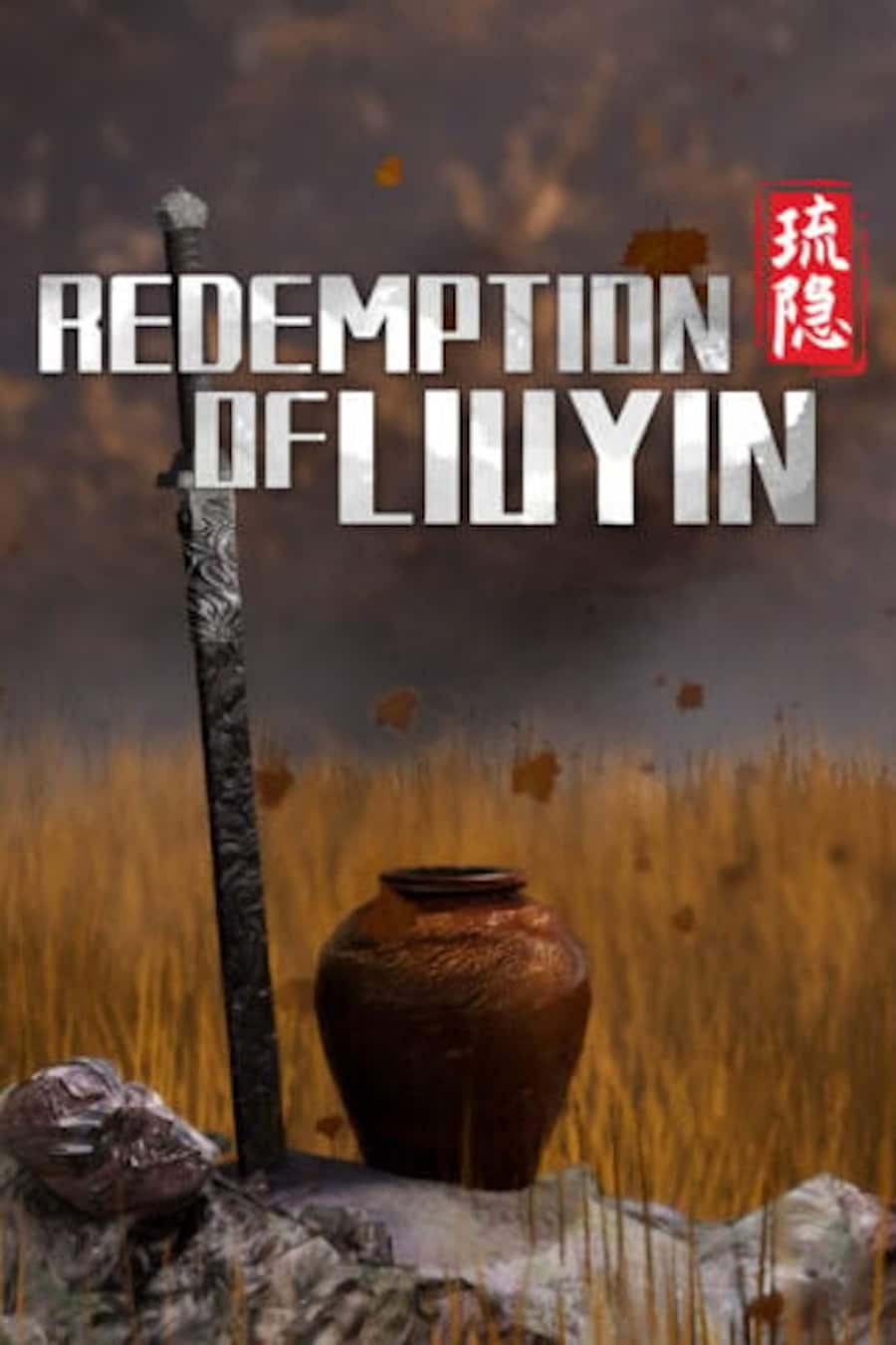 Redemption of Liuyin (2025) | Price, Review, System Requirements, Download
