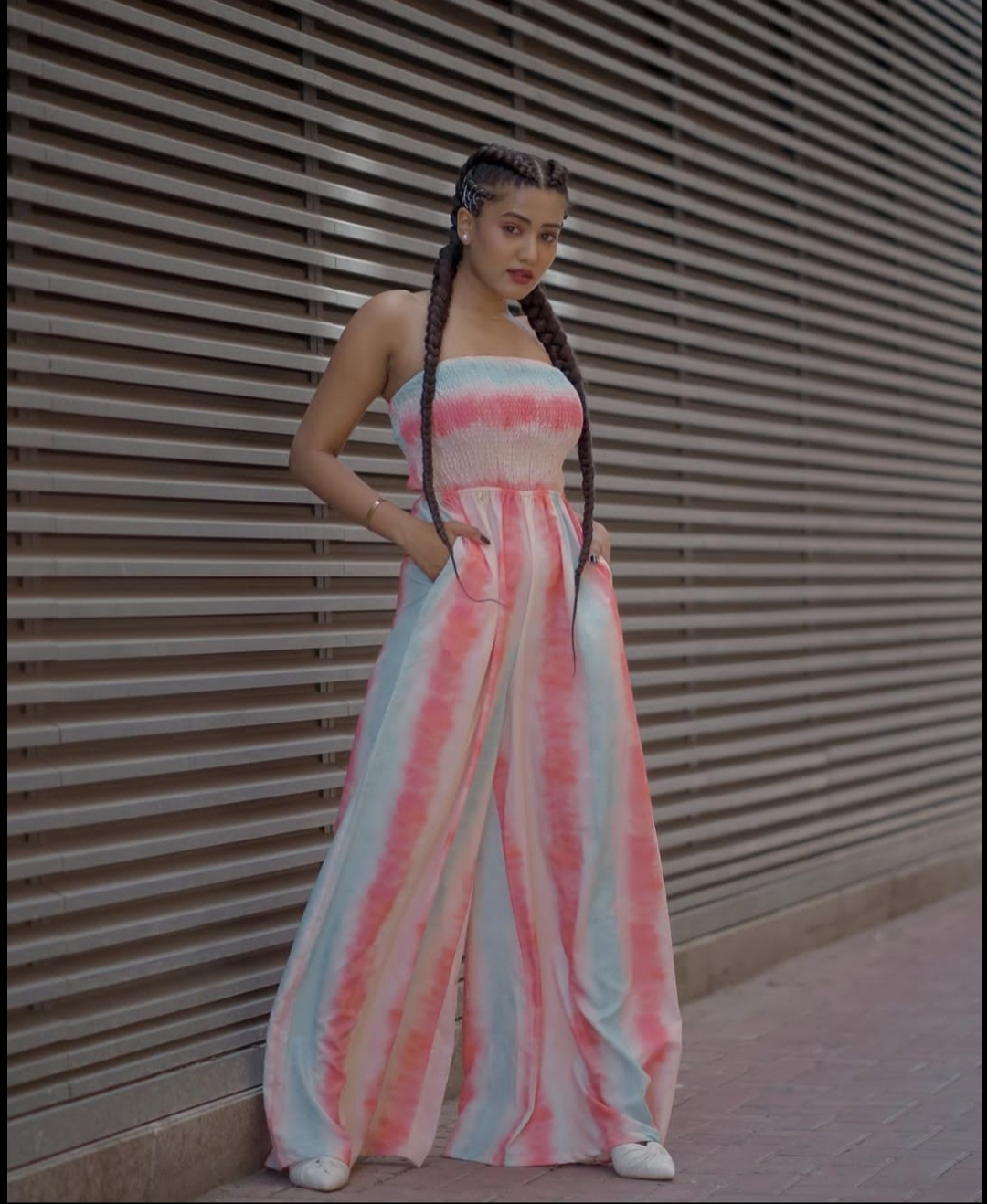 Garima Chaurasia