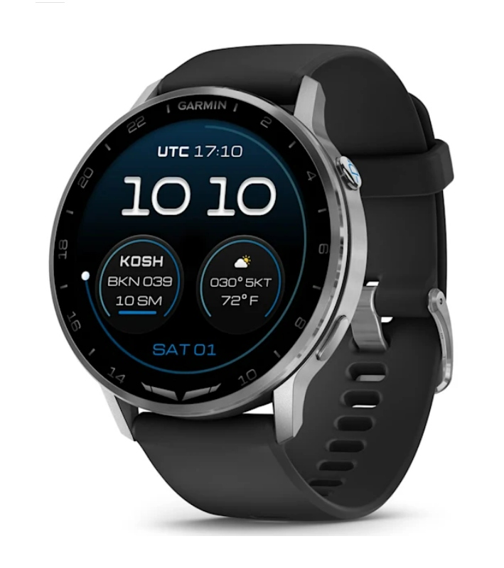 Garmin D2 Air X15