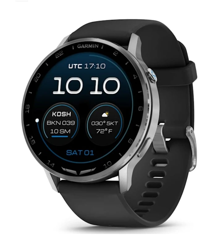 Garmin D2 Air X15
