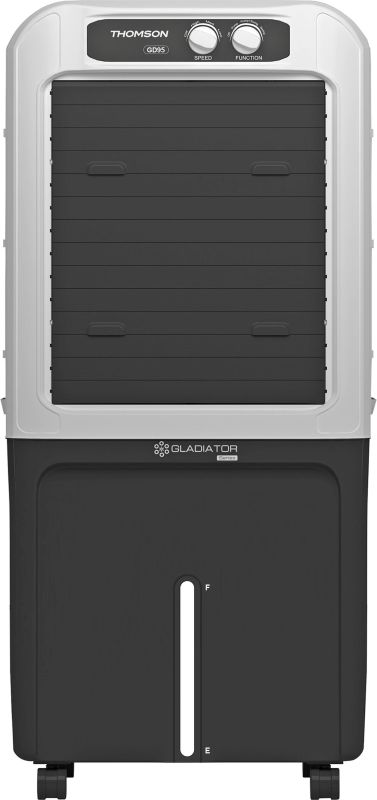 Thomson 95 L Desert Air Cooler (Gladiator 95)