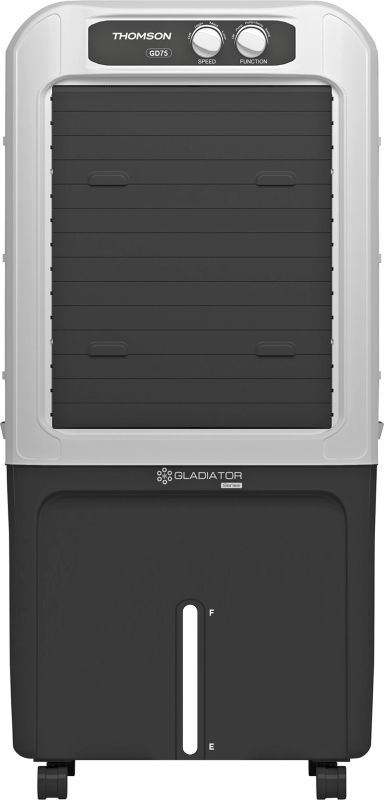 Thomson 75 L Desert Air Cooler (Gladiator 75)