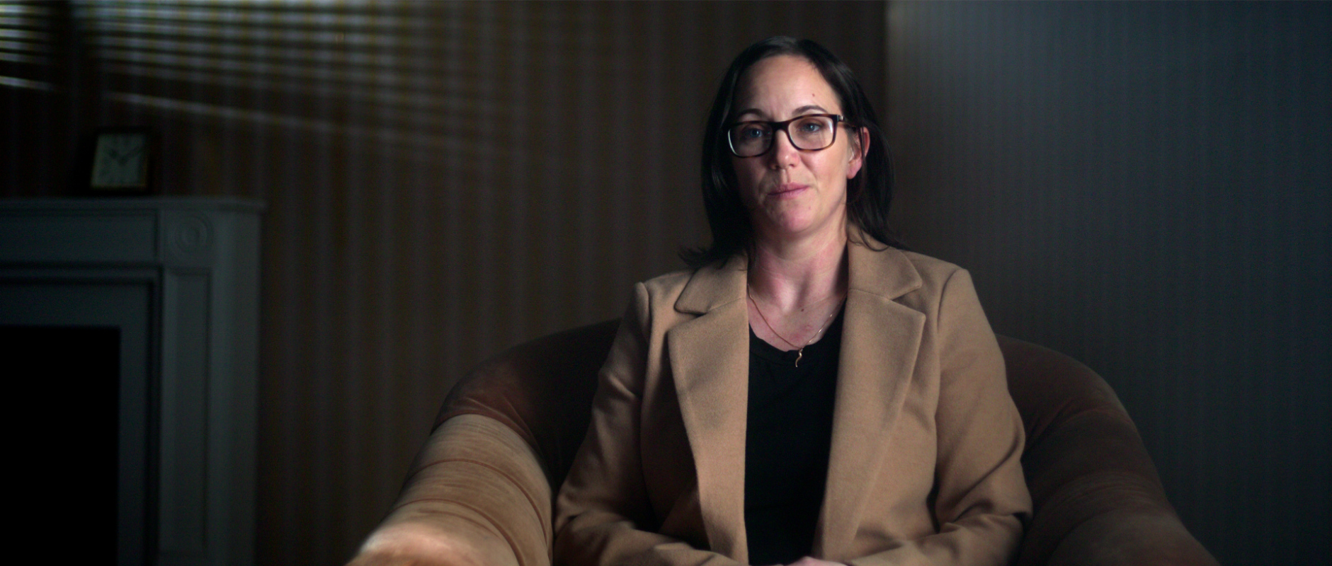 Gone Girls: The Long Island Serial Killer TV Series Cast, Episodes, Release Date, Trailer and Ratings