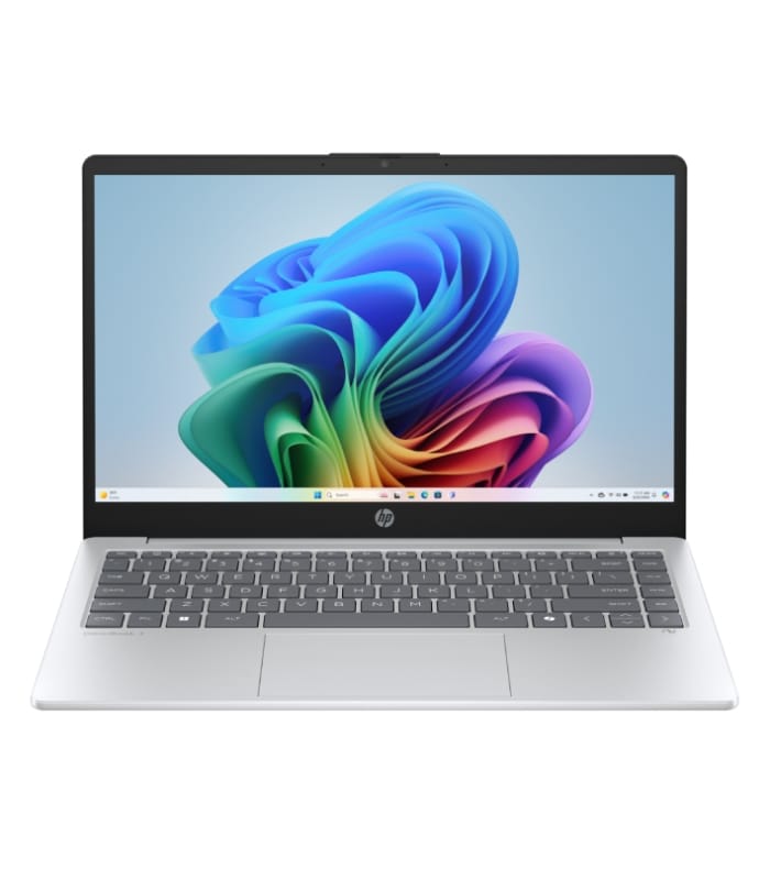 HP OmniBook 3 Laptop