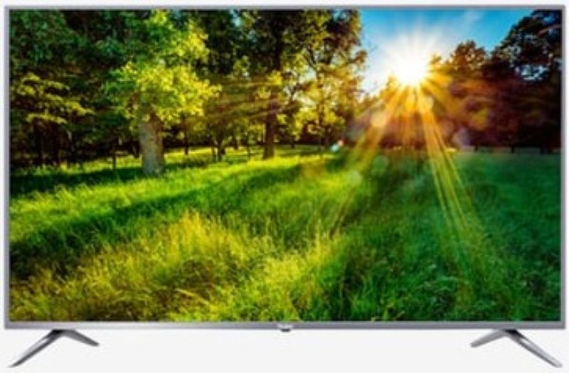 Haier 43 Inch LED Full HD TV (LE43F9000AP)