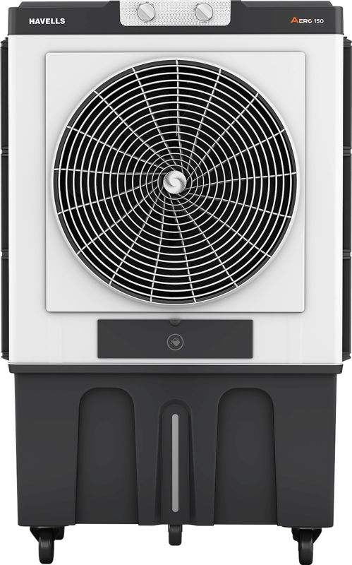 Havells 150 L Desert Air Cooler (Aero 150)