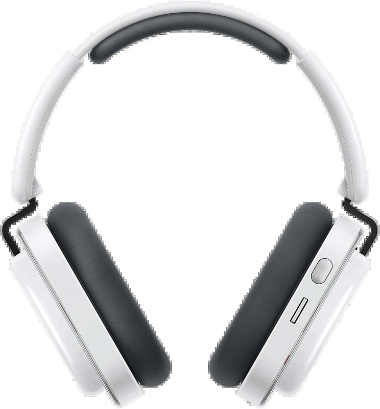 Nothing Headphone (a) Wireless Headphones: Specs, Reviews