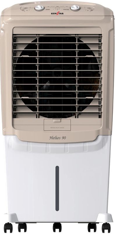 Kenstar 90 L Desert Air Cooler (HELIOS 90)