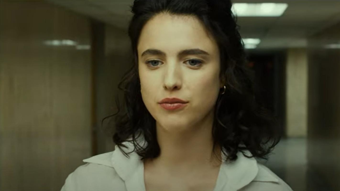 Honey Don't! Movie (2025) | Release Date, Review, Cast, Trailer