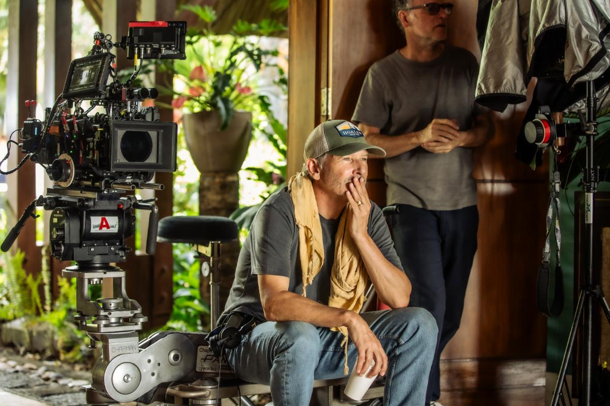 Honeymoon Crasher Movie (2025) | Release Date, Review, Cast, Trailer ...