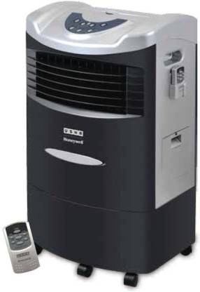 Usha 20 L Personal Air Cooler (Honeywell CL201AE)