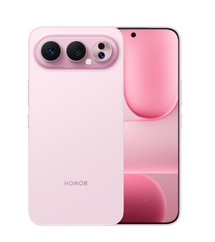 Honor 500 Pro