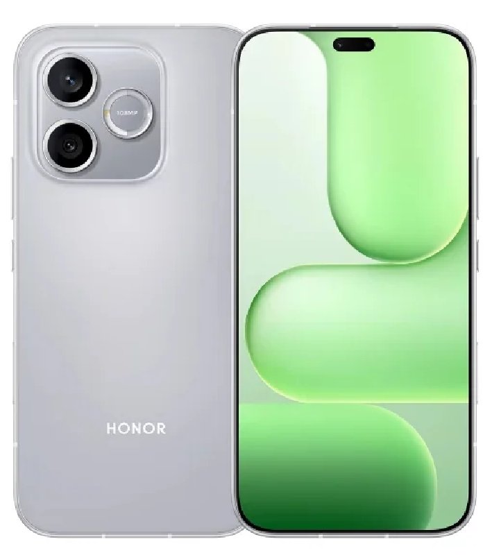 Honor 600 Lite