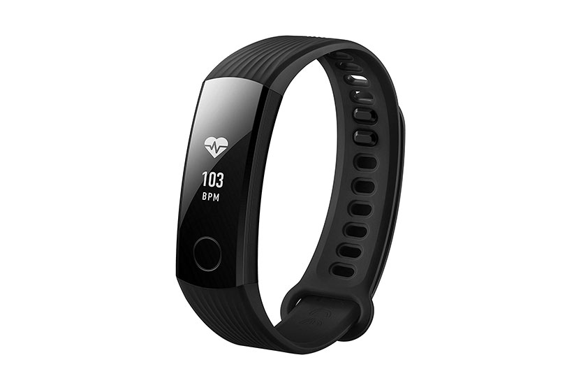 Honor Band 3 Smartband