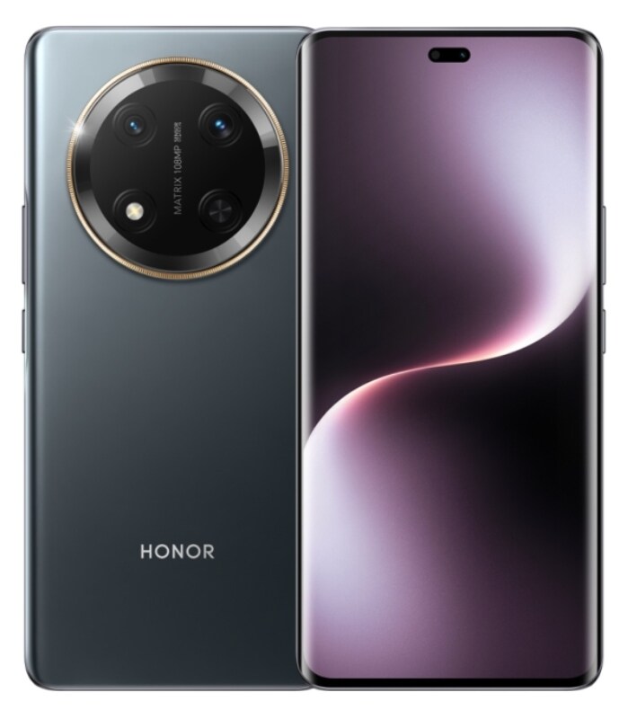 Honor Magic 7 Lite