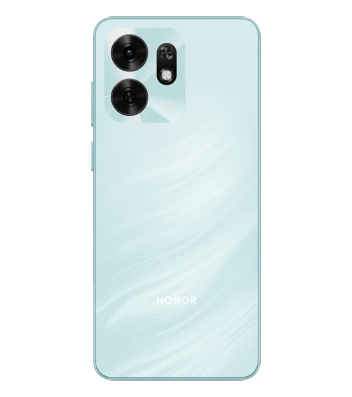 Honor Play 80