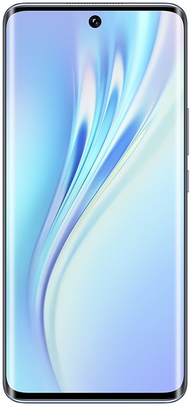 Honor V40 Lite Luxury Edition - Price in India, Specifications (28th ...
