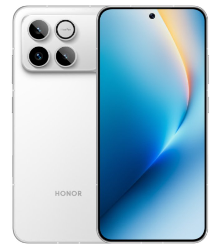 Honor Win
