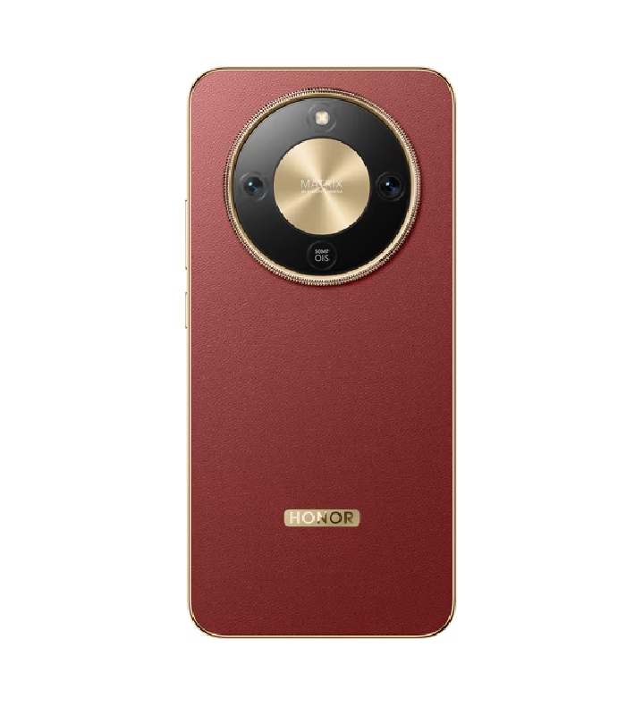 Honor X70